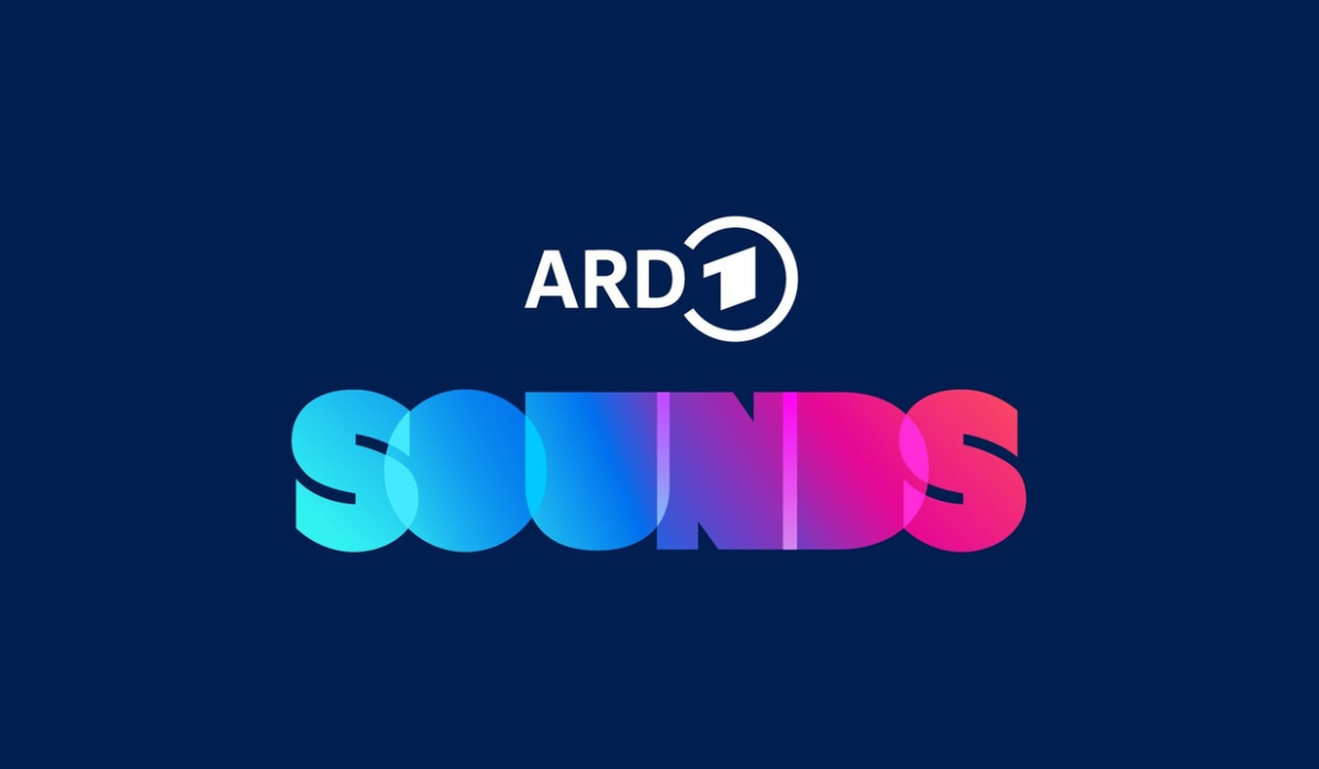 ARD Sounds startet und ersetzt die Audiothek