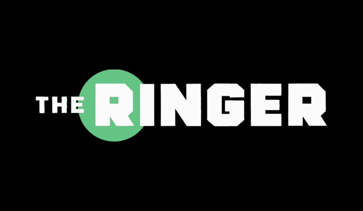 Spotify streicht erneut Stellen in der Podcast-Abteilung: 15 Mitarbeitende betroffen