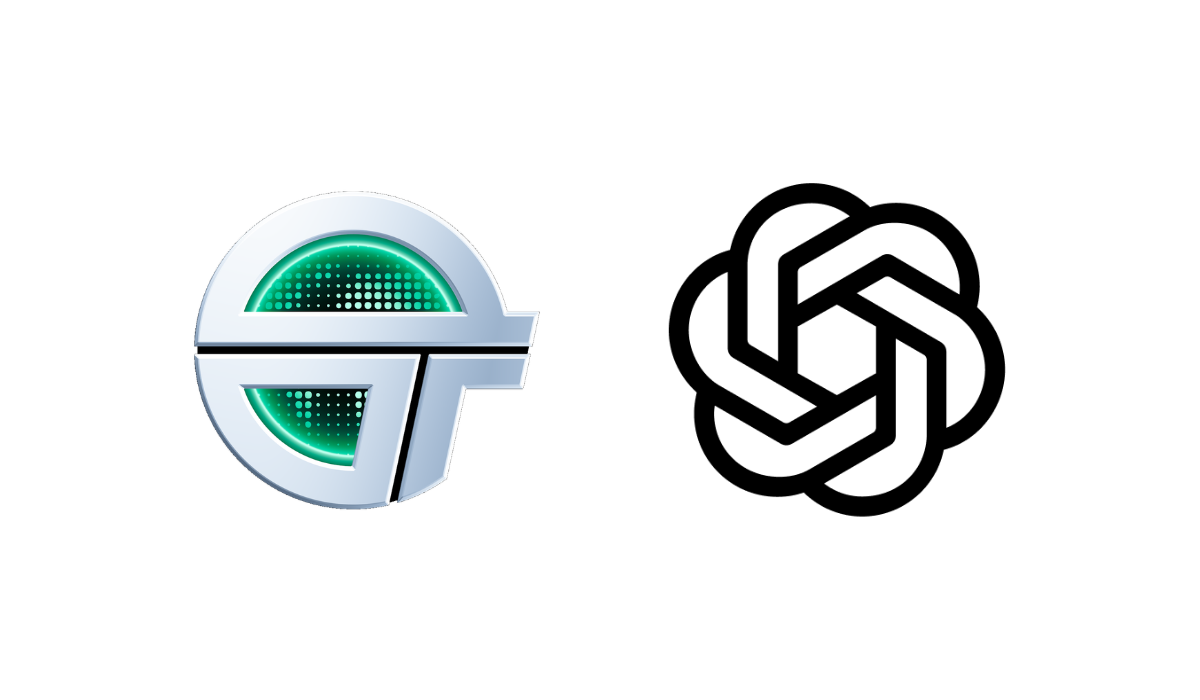 OpenAI kauft Podcast „TBPN”