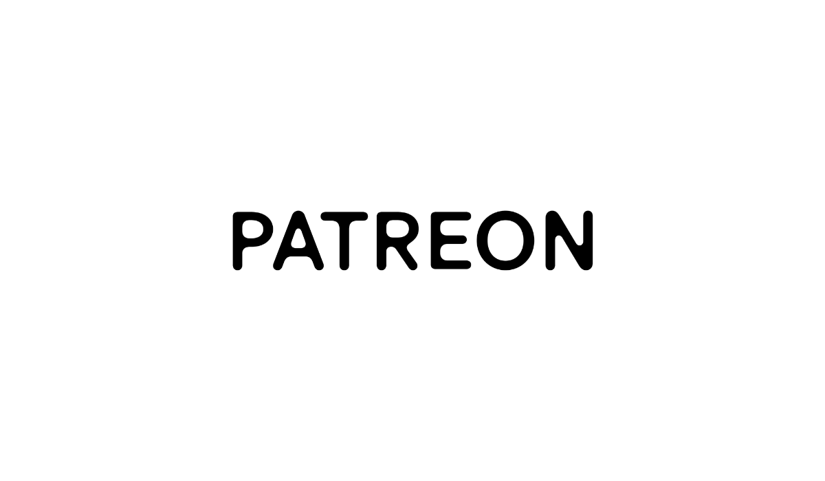 Mehr als 629 Millionen Dollar: Patreon steigert Fan-Zahlungen