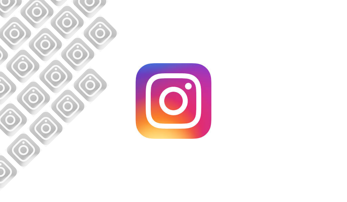 Nach IGTV-Flop: Instagram plant Comeback der Longform-Inhalte