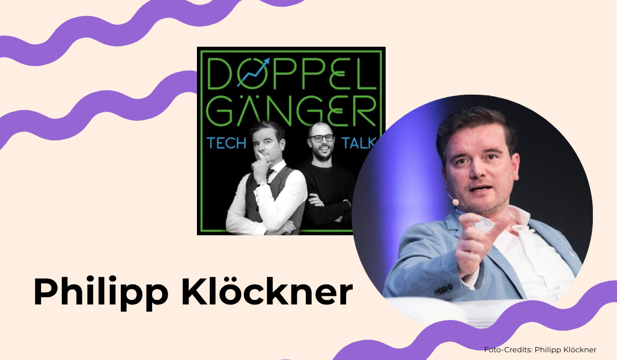 Philipp Klöckner