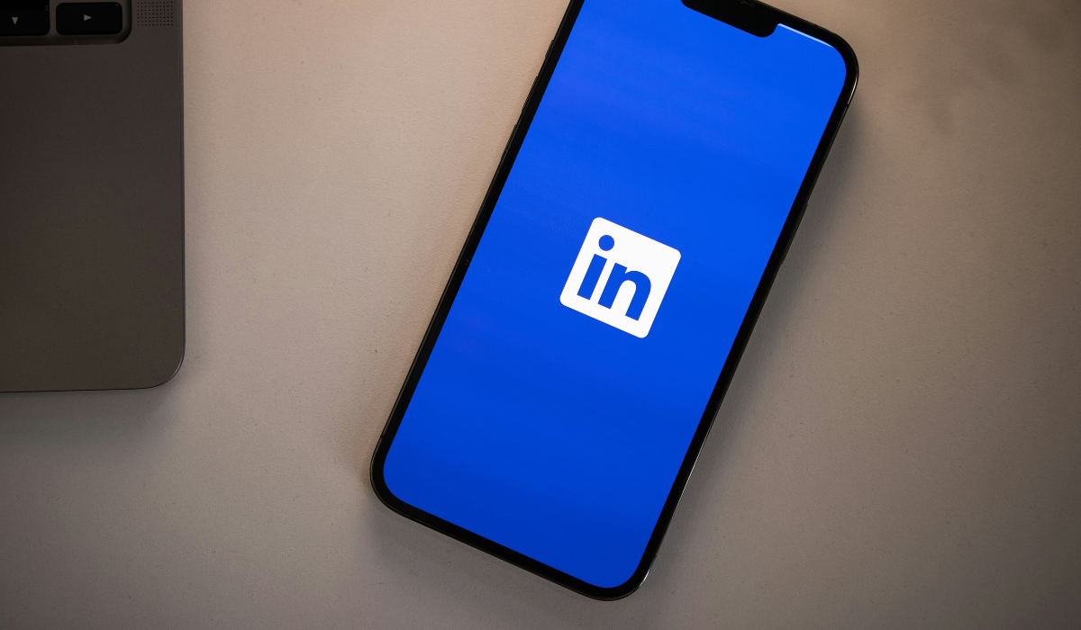 LinkedIn baut Marktplatz für Influencer-Kooperationen